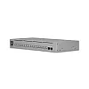 Ubiquiti USW-Pro-Max-16 – Ubiquiti UniFi Switch USW-Pro-Max-16 Managed L2 L3 12x1Gb 4x2.5Gb 2x10G SFP+ Ubiquiti UniFi Switch USW-Pro-Max-16 Managed L2 L3 12x1Gb 4x2.5Gb 2x10G SFP+ – Ubiquiti USW-Pro-Max-16