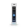 Ubiquiti UA-G3-Pro-W – Ubiquiti UniFi Access G3 Reader Pro – Terminal cu recunoaștere facială, ecran tactil, RFID, Alb Ubiquiti UniFi Access G3 Reader Pro – Terminal cu recunoaștere facială, ecran tactil, RFID, Alb – Ubiquiti UA-G3-Pro-W