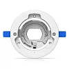 Ubiquiti UACC-G5-Dome-Ultra-FM-SB-W Suport/Kit Montaj pentru G5 Dome Ultra – Ubiquiti UACC-G5-Dome-Ultra-FM-SB-W