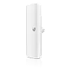 Ubiquiti LAP-GPS Antena Directionala 5GHz 17 dBi MIMO cu GPS Sync – Ubiquiti LAP-GPS
