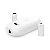 Ubiquiti UVC-AI-THETA – Ubiquiti UniFi Protect AI Theta – Cameră IP modulară 5 MP 3264×2448, AI inteligent, interior/exterior Ubiquiti UniFi Protect AI Theta – Cameră IP modulară 5 MP 3264×2448, AI inteligent, interior/exterior – Ubiquiti UVC-AI-THETA