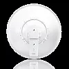 Ubiquiti AF11-COMPLETE-LB – Ubiquiti AF11-Complete-LB antenă direcțională rețea Ubiquiti AF11-Complete-LB antenă direcțională rețea – Ubiquiti AF11-COMPLETE-LB