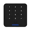 Ubiquiti UA-G3-Flex-W – Ubiquiti UniFi Access Reader Flex – Cititor control acces RFID/NFC, montaj flexibil, PoE, Alb Ubiquiti UniFi Access Reader Flex – Cititor control acces RFID/NFC, montaj flexibil, PoE, Alb – Ubiquiti UA-G3-Flex-W