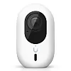 Ubiquiti UVC-G6-INS-W – Ubiquiti UniFi Protect Instant G6 – Cameră IP 4K 3840×2160, Interior/Exterior, montaj pe perete, PoE Ubiquiti UniFi Protect Instant G6 – Cameră IP 4K 3840×2160, Interior/Exterior, montaj pe perete, PoE – Ubiquiti UVC-G6-INS-W
