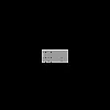 Ubiquiti USW-Aggregation – Ubiquiti UniFi Switch USW-Aggregation Managed L2 8×10G SFP+ Ubiquiti UniFi Switch USW-Aggregation Managed L2 8×10G SFP+ – Ubiquiti USW-Aggregation
