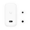 Ubiquiti UVC-AI-THETA – Ubiquiti UniFi Protect AI Theta – Cameră IP modulară 5 MP 3264×2448, AI inteligent, interior/exterior Ubiquiti UniFi Protect AI Theta – Cameră IP modulară 5 MP 3264×2448, AI inteligent, interior/exterior – Ubiquiti UVC-AI-THETA