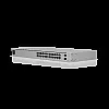 Ubiquiti USW-24 – Ubiquiti UniFi Switch USW-24 Managed L2 24x1Gb + 2xSFP Ubiquiti UniFi Switch USW-24 Managed L2 24x1Gb + 2xSFP – Ubiquiti USW-24