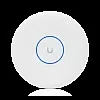 Ubiquiti U7-Pro-XGS – Ubiquiti UniFi U7 Pro XGS – Punct de acces Wi-Fi 7 21,4 Gbps, Quad-Band, 10G SFP+, PoE++, Alb Ubiquiti UniFi U7 Pro XGS – Punct de acces Wi-Fi 7 21,4 Gbps, Quad-Band, 10G SFP+, PoE++, Alb – Ubiquiti U7-Pro-XGS