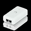 Ubiquiti UACC-PoE++-10G – Ubiquiti UACC-PoE++-10G – Adaptor PoE++ 54V cu port 10 Gigabit Ethernet pentru echipamente UniFi Ubiquiti UACC-PoE++-10G – Adaptor PoE++ 54V cu port 10 Gigabit Ethernet pentru echipamente UniFi – Ubiquiti UACC-PoE++-10G