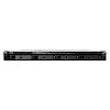 Synology RS822+ – Synology RackStation RS822+ 4-Bay Rackmount NAS Synology RackStation RS822+ 4-Bay Rackmount NAS – Synology RS822+