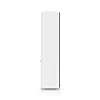 Ubiquiti UACC-Reader-Pro-JB-W – Cutie de joncțiune albă pentru cititorul de acces UniFi Access Reader Pro – Ubiquiti UACC-Reader-Pro-JB-W