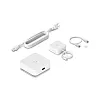 Ubiquiti UX7 – Ubiquiti UniFi Express 7 UX7 Cloud Gateway WiFi 7 Multi-Gig 10G Ubiquiti UniFi Express 7 UX7 Cloud Gateway WiFi 7 Multi-Gig 10G – Ubiquiti UX7