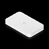 Ubiquiti UXG-Fiber – Ubiquiti UXG‑Fiber Gateway UniFi Fiber 10 G Multi-WAN Ubiquiti UXG‑Fiber Gateway UniFi Fiber 10 G Multi-WAN – Ubiquiti UXG-Fiber