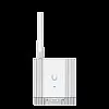 Ubiquiti UP-SuperLink – Ubiquiti UP-SuperLink Gateway Wireless Long Range pentru UniFi Protect Ubiquiti UP-SuperLink Gateway Wireless Long Range pentru UniFi Protect – Ubiquiti UP-SuperLink