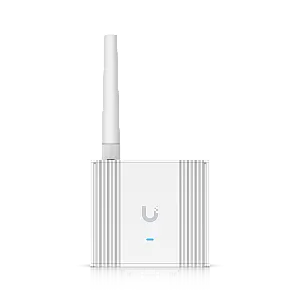 Ubiquiti UP-SuperLink Gateway Wireless Long Range pentru UniFi Protect