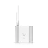 Ubiquiti UP-SuperLink Gateway Wireless Long Range pentru UniFi Protect