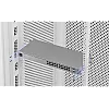 Ubiquiti USW-24 – Ubiquiti UniFi Switch USW-24 Managed L2 24x1Gb + 2xSFP Ubiquiti UniFi Switch USW-24 Managed L2 24x1Gb + 2xSFP – Ubiquiti USW-24