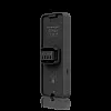Ubiquiti UniFi Access Reader interior/exterior NFC RS 485 IP55 Negru, UA-Retrofit-Reader-B – Ubiquiti UA-Retrofit-Reader-B