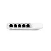 Ubiquiti USW-FLEX-MINI-3 – Ubiquiti UniFi Switch USW-FLEX-MINI 3-Pack Managed L2 5x1Gb PoE-in Ubiquiti UniFi Switch USW-FLEX-MINI 3-Pack Managed L2 5x1Gb PoE-in – Ubiquiti USW-FLEX-MINI-3