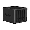 Synology DS923+ 4-Bay NAS – Synology DS923+
