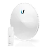 Ubiquiti AF11-COMPLETE-LB – Ubiquiti AF11-Complete-LB antenă direcțională rețea Ubiquiti AF11-Complete-LB antenă direcțională rețea – Ubiquiti AF11-COMPLETE-LB
