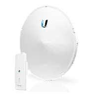 Ubiquiti AF11-Complete-LB antenă direcțională rețea Ubiquiti AF11-Complete-LB antenă direcțională rețea
