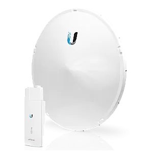 Ubiquiti AF11-Complete-LB antenă direcțională rețea