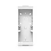 Ubiquiti UACC-Reader-Pro-JB-W – Cutie de joncțiune albă pentru cititorul de acces UniFi Access Reader Pro – Ubiquiti UACC-Reader-Pro-JB-W