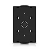 Ubiquiti UACC-Reader-JB-B – Ubiquiti UACC-Reader-JB-B – Cutie de joncțiune pentru cititoare UniFi Access, montaj perete, negru Ubiquiti UACC-Reader-JB-B – Cutie de joncțiune pentru cititoare UniFi Access, montaj perete, negru – Ubiquiti UACC-Reader-JB-B