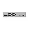 Ubiquiti UNAS-Pro – Ubiquiti UniFi UNAS Pro NAS Rackmount 2U 7-Bay 10GbE Quad-Core Ubiquiti UniFi UNAS Pro NAS Rackmount 2U 7-Bay 10GbE Quad-Core – Ubiquiti UNAS-Pro