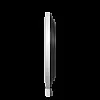 Ubiquiti U7-Pro-XGS – Ubiquiti UniFi U7 Pro XGS – Punct de acces Wi-Fi 7 21,4 Gbps, Quad-Band, 10G SFP+, PoE++, Alb Ubiquiti UniFi U7 Pro XGS – Punct de acces Wi-Fi 7 21,4 Gbps, Quad-Band, 10G SFP+, PoE++, Alb – Ubiquiti U7-Pro-XGS