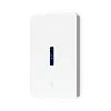 Ubiquiti UDW – Ubiquiti Dream Wall (UDW) UniFi OS Console Wall-Mounted 10G Gateway + WiFi 6 + PoE Switch Ubiquiti Dream Wall (UDW) UniFi OS Console Wall-Mounted 10G Gateway + WiFi 6 + PoE Switch – Ubiquiti UDW