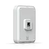 Ubiquiti U7-IW – Ubiquiti UniFi U7 In-Wall – Punct de acces Wi-Fi 7 4300 Mbps, montaj perete, PoE, Dual Band, Alb Ubiquiti UniFi U7 In-Wall – Punct de acces Wi-Fi 7 4300 Mbps, montaj perete, PoE, Dual Band, Alb – Ubiquiti U7-IW