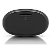 Ubiquiti UP-AI-Port – Ubiquiti UniFi AI Port Enhancer – Modul inteligent PoE pentru camere IP, detecție AI persoane și vehicule Ubiquiti UniFi AI Port Enhancer – Modul inteligent PoE pentru camere IP, detecție AI persoane și vehicule – Ubiquiti UP-AI-Port