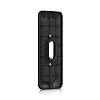 Ubiquiti UACC-G4-Doorbell-Pro-PoE-Gang-Box – Cutie de montaj PoE pentru soneria UniFi Protect G4 Doorbell Pro – Ubiquiti UACC-G4 Doorbell Pro PoE-Gang Box
