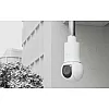 Ubiquiti UACC-G5-PTZ-PM – Ubiquiti UACC-G5-PTZ-PM – Suport de montaj pe tavan pentru camera UniFi Protect G5 PTZ, aluminiu robust Ubiquiti UACC-G5-PTZ-PM – Suport de montaj pe tavan pentru camera UniFi Protect G5 PTZ, aluminiu robust – Ubiquiti UACC-G5-PTZ-PM