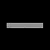 Ubiquiti USW-Pro-Max-48-PoE – Ubiquiti UniFi Switch USW-Pro-Max-48-PoE Managed L2/L3 48xMulti-Gig + 4x10G SFP+ PoE++ Ubiquiti UniFi Switch USW-Pro-Max-48-PoE Managed L2/L3 48xMulti-Gig + 4x10G SFP+ PoE++ – Ubiquiti USW-Pro-Max-48-PoE