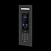 Ubiquiti UACC-Intercom-FM – Ubiquiti UACC-Intercom-FM – Interfon inteligent cu montaj în perete pentru sistemele UniFi Access Ubiquiti UACC-Intercom-FM – Interfon inteligent cu montaj în perete pentru sistemele UniFi Access – Ubiquiti UACC-Intercom-FM