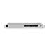 Ubiquiti UniFi Switch USW-PRO-24 Managed L2/L3 24x1Gb + 2x10Gb SFP+