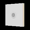 Ubiquiti UACC-Chime-PoE – Ubiquiti UACC-Chime-PoE – Sonerie inteligentă PoE pentru sistemele UniFi Protect, notificări audio clare Ubiquiti UACC-Chime-PoE – Sonerie inteligentă PoE pentru sistemele UniFi Protect, notificări audio clare – Ubiquiti UACC-Chime-PoE