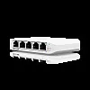 Ubiquiti USW-FLEX-MINI-5 – Ubiquiti UniFi Switch USW-FLEX-MINI 5-Pack Managed L2 5x1Gb PoE-in Ubiquiti UniFi Switch USW-FLEX-MINI 5-Pack Managed L2 5x1Gb PoE-in – Ubiquiti USW-FLEX-MINI-5