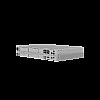 Ubiquiti UDM-Pro-Max – Ubiquiti UDM-Pro-Max UniFi Dream Machine Pro Max 10G Cloud Gateway Ubiquiti UDM-Pro-Max UniFi Dream Machine Pro Max 10G Cloud Gateway – Ubiquiti UDM-Pro-Max