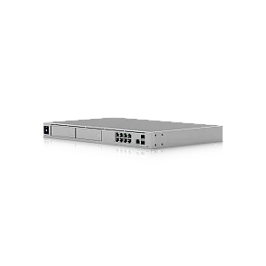 Ubiquiti UDM-Pro-Max UniFi Dream Machine Pro Max 10G Cloud Gateway
