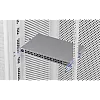 Ubiquiti USW-48-PoE – Ubiquiti UniFi Switch USW-48-POE Managed L2 48x1Gb + 4xSFP PoE+ Rack 1U Ubiquiti UniFi Switch USW-48-POE Managed L2 48x1Gb + 4xSFP PoE+ Rack 1U – Ubiquiti USW-48-PoE