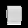 Ubiquiti UACC-Chime-PoE – Ubiquiti UACC-Chime-PoE – Sonerie inteligentă PoE pentru sistemele UniFi Protect, notificări audio clare Ubiquiti UACC-Chime-PoE – Sonerie inteligentă PoE pentru sistemele UniFi Protect, notificări audio clare – Ubiquiti UACC-Chime-PoE