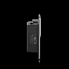 Ubiquiti UA-Lock-Electric – Ubiquiti UniFi Access Lock Electric – Încuietoare electrică inteligentă cu siguranță integrată, PoE Ubiquiti UniFi Access Lock Electric – Încuietoare electrică inteligentă cu siguranță integrată, PoE – Ubiquiti UA-Lock-Electric