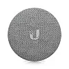 Ubiquiti UP-CHIME – Ubiquiti UniFi Protect Chime EU – Sonerie wireless inteligentă pentru interfon video UniFi, Alb/Gri Ubiquiti UniFi Protect Chime EU – Sonerie wireless inteligentă pentru interfon video UniFi, Alb/Gri – Ubiquiti UP-CHIME