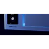 Ubiquiti UDM-Pro-Max – Ubiquiti UDM-Pro-Max UniFi Dream Machine Pro Max 10G Cloud Gateway Ubiquiti UDM-Pro-Max UniFi Dream Machine Pro Max 10G Cloud Gateway – Ubiquiti UDM-Pro-Max