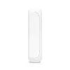Ubiquiti UVC-AI-THETA – Ubiquiti UniFi Protect AI Theta – Cameră IP modulară 5 MP 3264×2448, AI inteligent, interior/exterior Ubiquiti UniFi Protect AI Theta – Cameră IP modulară 5 MP 3264×2448, AI inteligent, interior/exterior – Ubiquiti UVC-AI-THETA