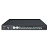 PLANET XGS-6350-12X8TR Switch Gestionat L3 Rack 1U 12x10G SFP+ + 8xGigabit RJ-45 – PLANET XGS-6350-12X8TR